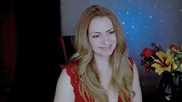 Eleonores online show from March 16, 5:13 am