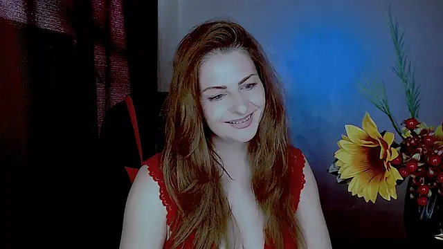 Eleonores online show from April 11, 5:01 am