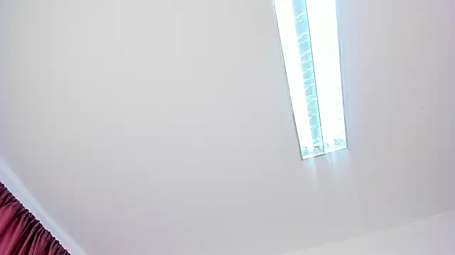 Snapshot of AbbyTaylorr chatting on March 5, 6:45 pm AbbyTaylorr online show from March 5, 6:45 pm