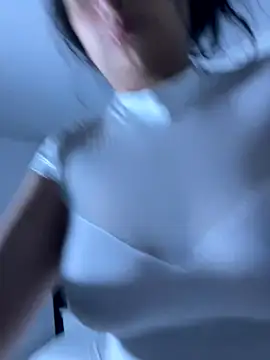 Snapshot of AbbyTaylorr chatting on November 6, 3:18 am AbbyTaylorr online show from November 6, 3:18 am