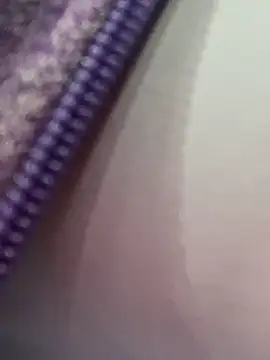 Snapshot of AbbyTaylorr chatting on November 7, 3:06 am AbbyTaylorr online show from November 7, 3:06 am