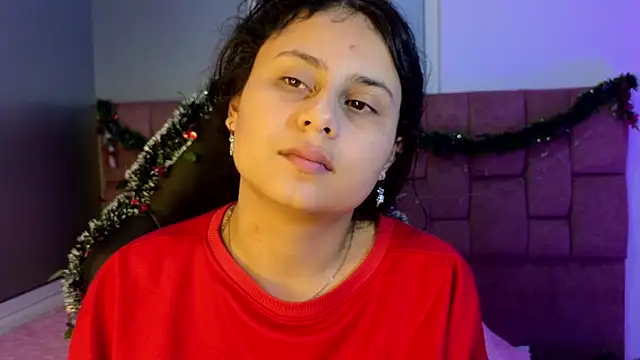 Snapshot of AbbyTaylorr chatting on November 22, 4:22 am AbbyTaylorr online show from November 22, 4:22 am