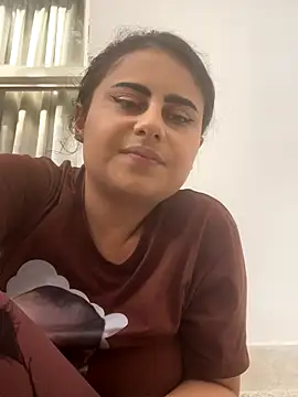 Snapshot of AbbyTaylorr chatting on December 13, 9:31 pm AbbyTaylorr online show from December 13, 9:31 pm