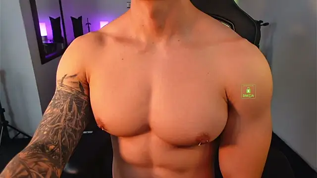 knimh online show from December 21, 5:09 pm