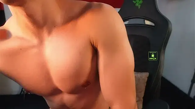 knimh online show from April 9, 4:45 pm