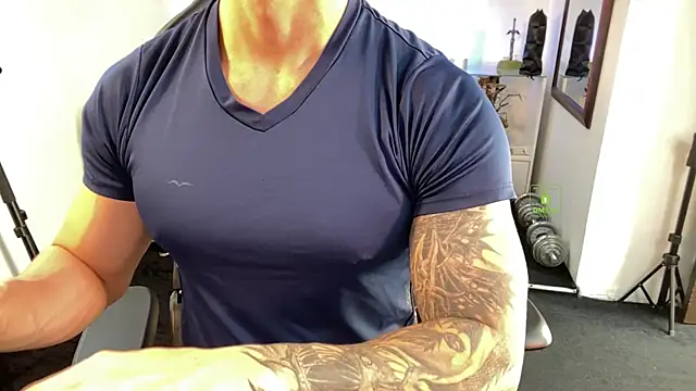 knimh online show from June 1, 5:58 pm