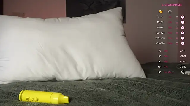 Mariamercada online show from January 13, 12:43 pm