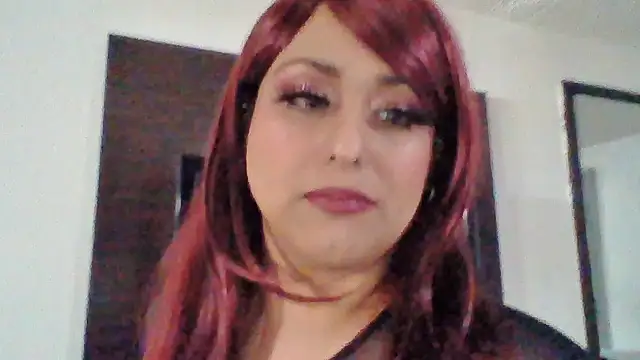 Wilwildwestone420 online show from January 27, 1:05 am