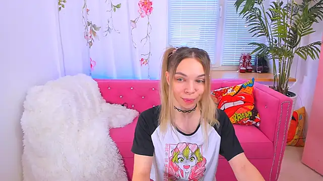 Snapshot of The_Deep_Passion chatting on February 12, 9:42 am The Deep Passion online show from February 12, 9:42 am