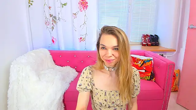 Snapshot of The_Deep_Passion chatting on March 7, 7:41 am The Deep Passion online show from March 7, 7:41 am