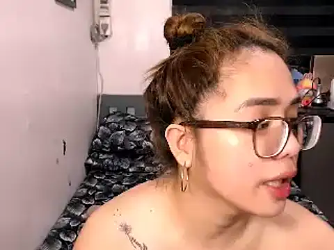 BIG SAUSAGE 69 online show from September 30, 1:10 am