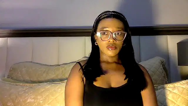 BOOTYBANGER24xx online show from December 14, 12:55 am