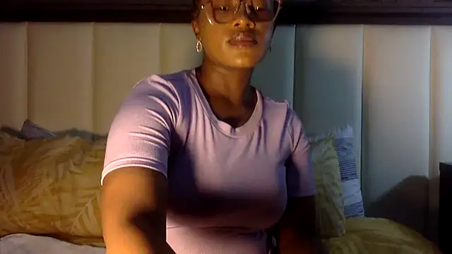 BOOTYBANGER24xx online show from January 4, 9:54 am