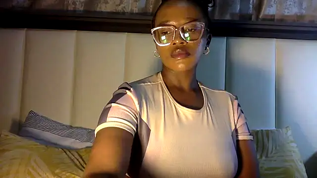 BOOTYBANGER24xx online show from January 5, 10:32 am