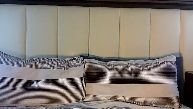 BOOTYBANGER24xx online show from January 8, 10:26 am