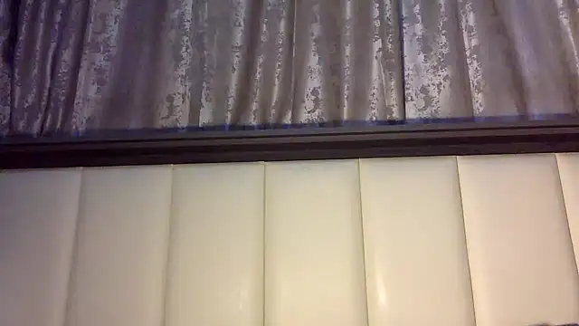 BOOTYBANGER24xx online show from January 28, 8:47 am