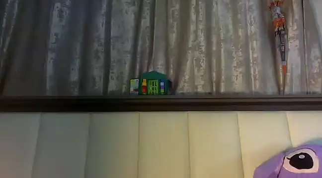 BOOTYBANGER24xx online show from March 19, 8:01 am