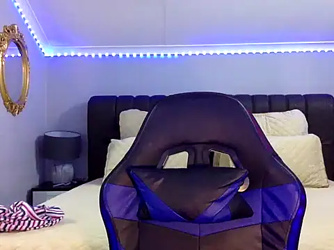 BOOTYBANGER24xx online show from September 15, 1:16 am