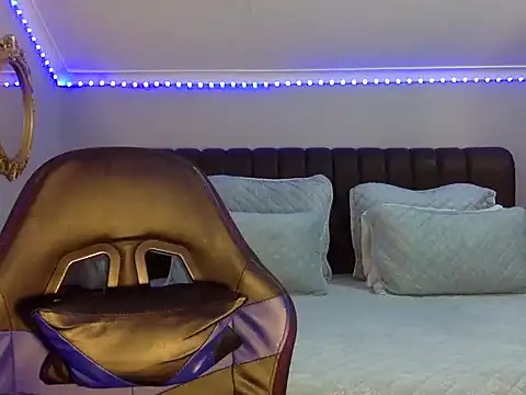 BOOTYBANGER24xx online show from October 19, 2:45 am