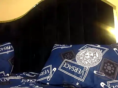 BOOTYBANGER24xx online show from February 1, 3:10 pm