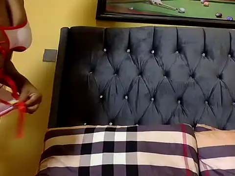 BOOTYBANGER24xx online show from February 14, 11:51 am