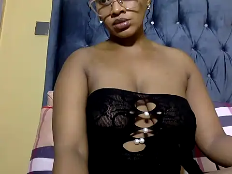 BOOTYBANGER24xx online show from February 20, 9:10 am