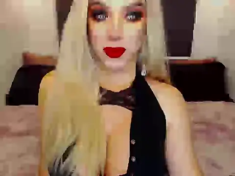 HugeCockDominantXxX online show from April 15, 8:53 pm