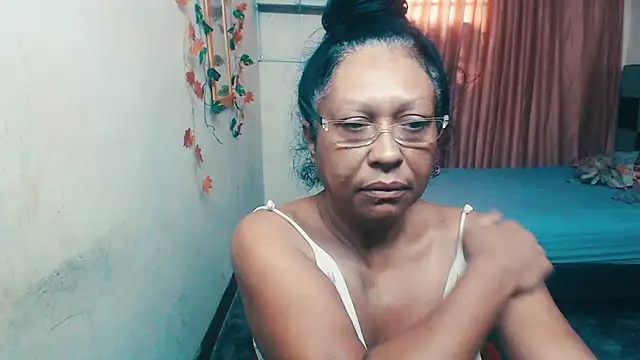 CindyClimax online show from September 20, 5:14 pm