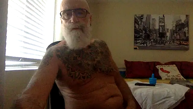 Snapshot of IamReady@xh chatting on May 1, 8:35 pm IamReadyxh online show from May 1, 8:35 pm