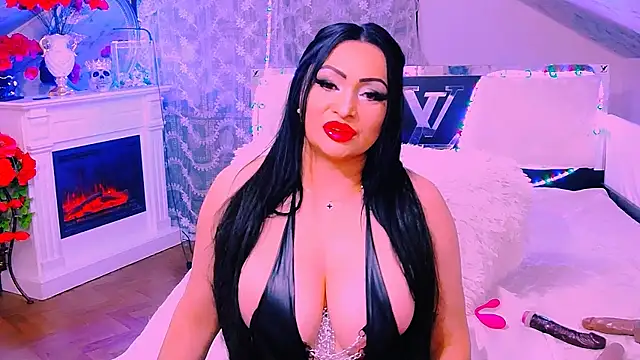 Snapshot of AmyraSunris chatting on November 1, 9:50 pm AmyraSunris online show from November 1, 9:50 pm