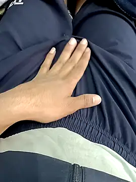 Babyucum4me online show from December 25, 11:00 am