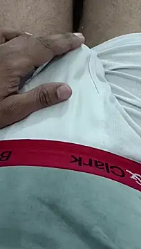 Babyucum4me online show from December 25, 5:05 pm