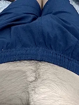 Babyucum4me online show from February 19, 6:10 pm