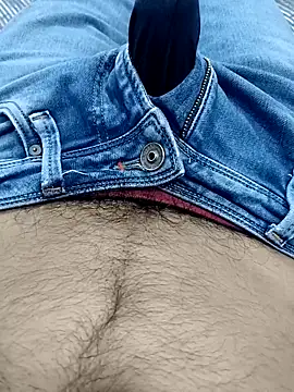 Babyucum4me online show from March 18, 8:26 pm