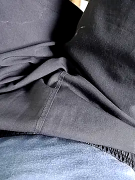 Babyucum4me online show from September 16, 10:05 am