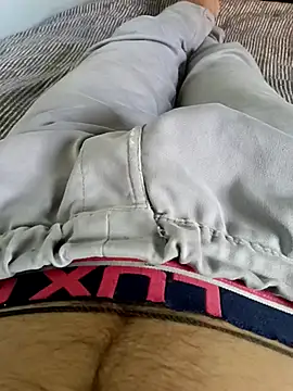 Babyucum4me online show from October 14, 10:38 am