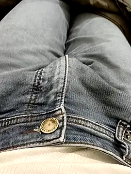 Babyucum4me online show from February 3, 4:34 pm