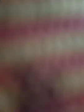 Perv10 online show from October 21, 3:57 pm