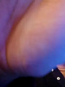 Perv10 online show from November 17, 8:47 pm