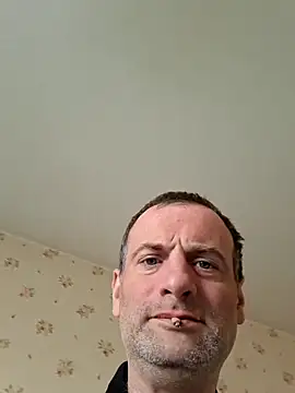 Perv10 online show from March 7, 8:11 am