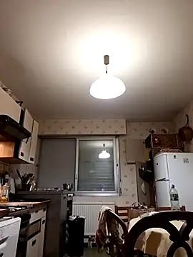 Perv10 online show from March 26, 8:14 pm