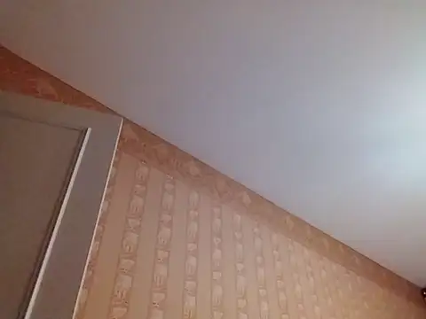 Perv10 online show from April 14, 1:22 am