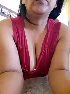 HotSpicyGujju online show from November 11, 10:04 am