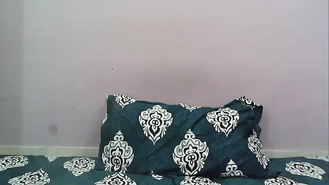 HotyRose online show from November 2, 3:36 pm