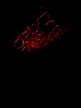 esefrank online show from March 19, 6:45 pm