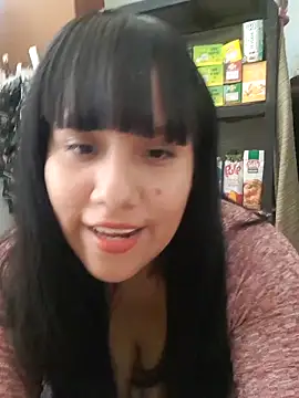 Snapshot of Kalani_Engel chatting on March 22, 5:31 pm Kalani Engel online show from March 22, 5:31 pm