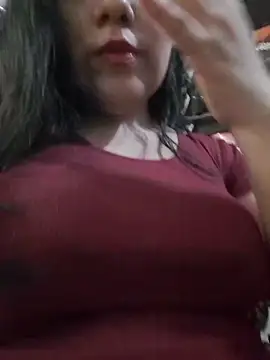 Kalani Engel online show from March 1, 3:52 am