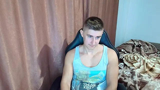 Todhorny9873 online show from January 14, 5:24 am