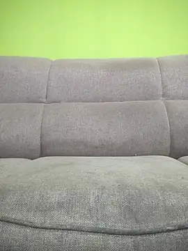 Black power143 online show from November 2, 7:27 pm