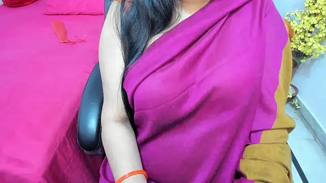 YourSanchu online show from January 13, 9:31 pm